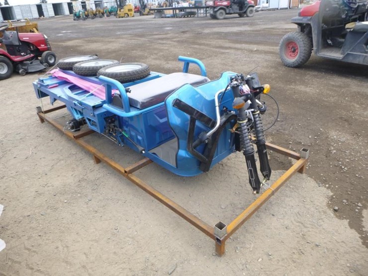 sdlool-ec15-utility-trike-image-2