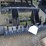 wolverine-skid-steer-ripper-image-4