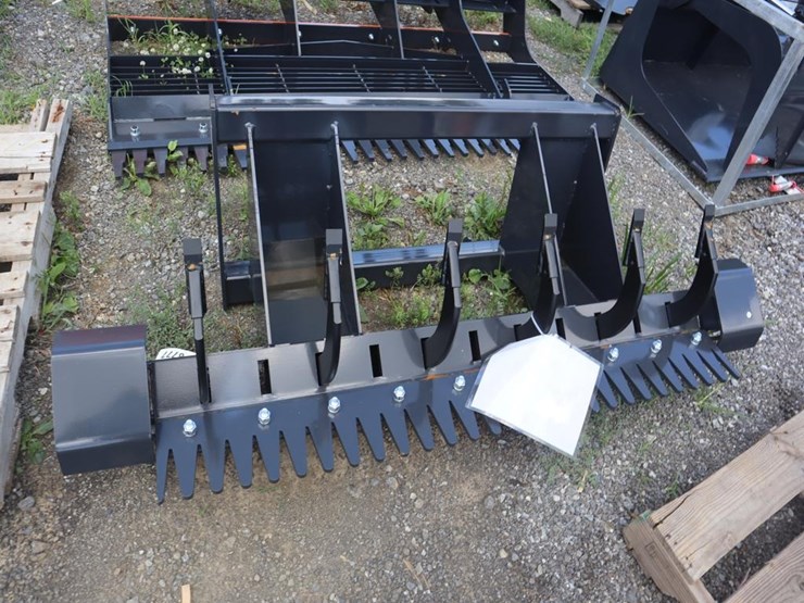 wolverine-skid-steer-ripper-image-4