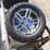 hq80-golf-cart-image-9