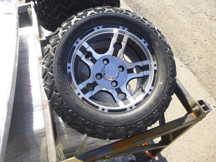 hq80-golf-cart-image-9