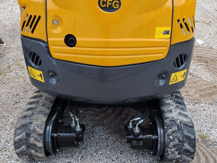 cfg-industry-qk20r-image-6