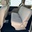 2014-dodge-caravan-image-18