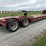 1994-eag-lowboy-trailer-image-4