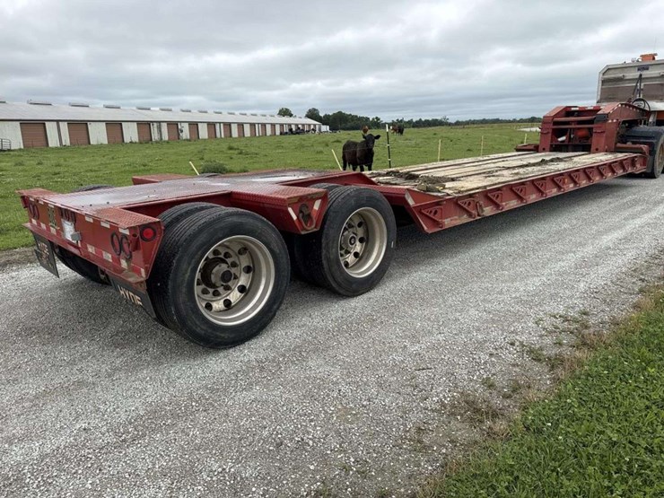 1994-eag-lowboy-trailer-image-4