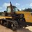 caterpillar-ch75c-image-4