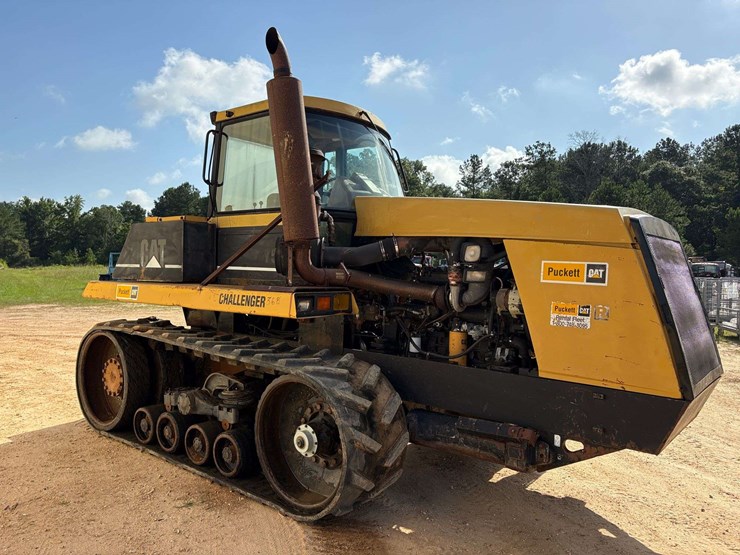 caterpillar-ch75c-image-4