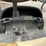 2012-club-car-d1238-president-48-volt-golf-cart-image-14