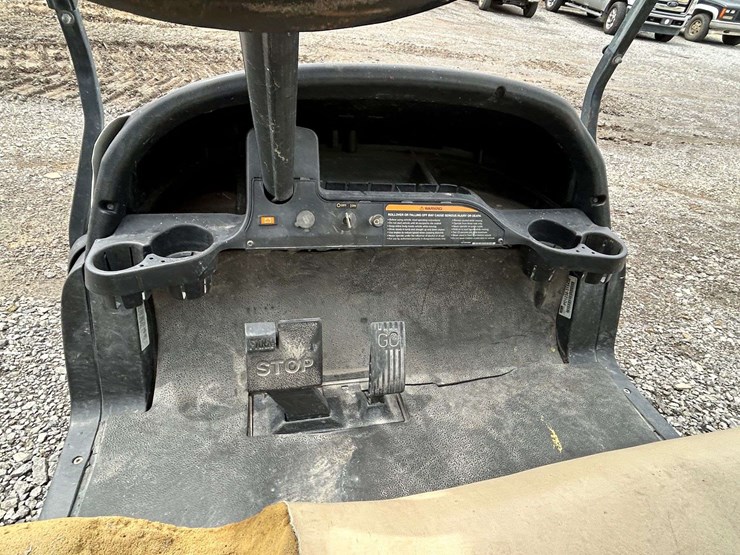 2012-club-car-d1238-president-48-volt-golf-cart-image-14
