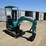 2026-cfg-industry-qh12r-image-2