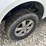 2019-ford-f150-xlt-image-17