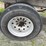 1990-axle-dump-trailer-image-27