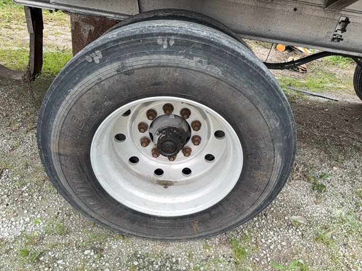 1990-axle-dump-trailer-image-27