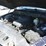 2016-dodge-1500-image-11