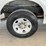 2009-ford-f250-image-9
