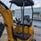 cfg-industry-qk20r-image-3