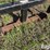 tri-l-loader-bale-spear-image-14