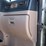 2013-peterbilt-367-image-37