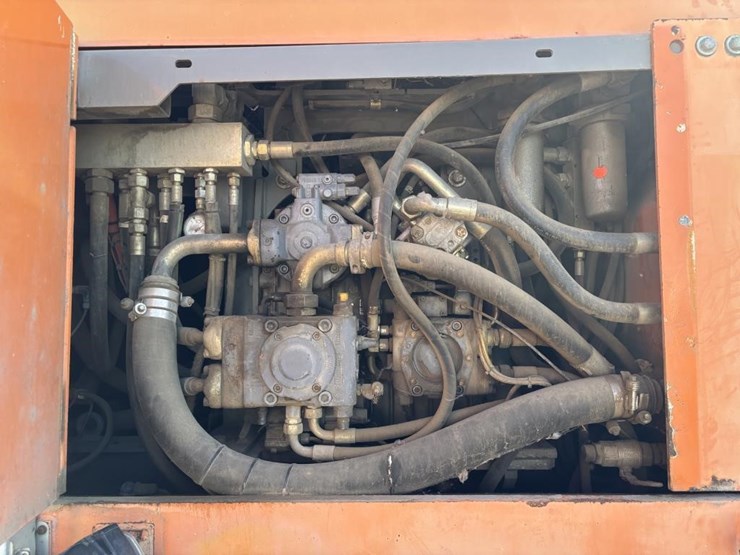 1998-wirtgen-2000-image-72