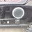 sdlool-gc42s-golf-cart-image-7