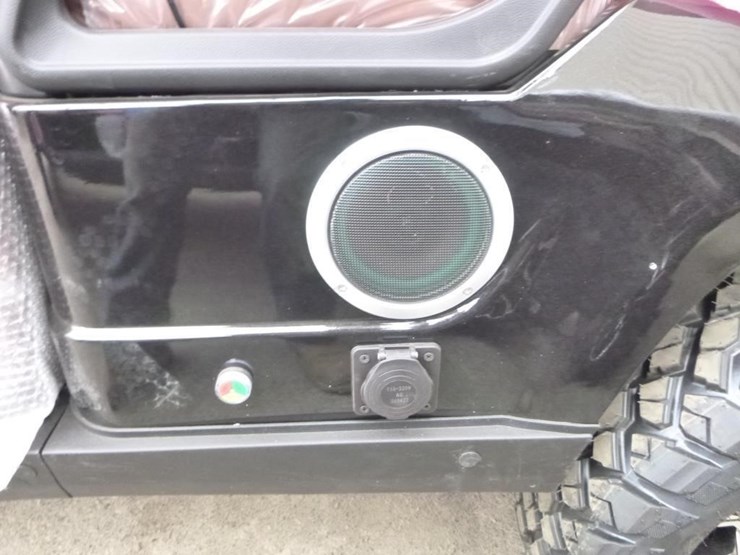 sdlool-gc42s-golf-cart-image-7