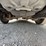 2011-ford-fusion-4-door-sedan-(63,841-miles)-image-8