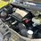 20211-mecedes-benz-sprinter-4500-modified-food-catering-van-image-8