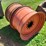 (2)-21"-wide-x-36"-tall-rims-w/10-bolt-pattern-image-3