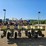 john-deere-7000-image-4