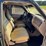 1997-ford-ranger-xlt-image-15