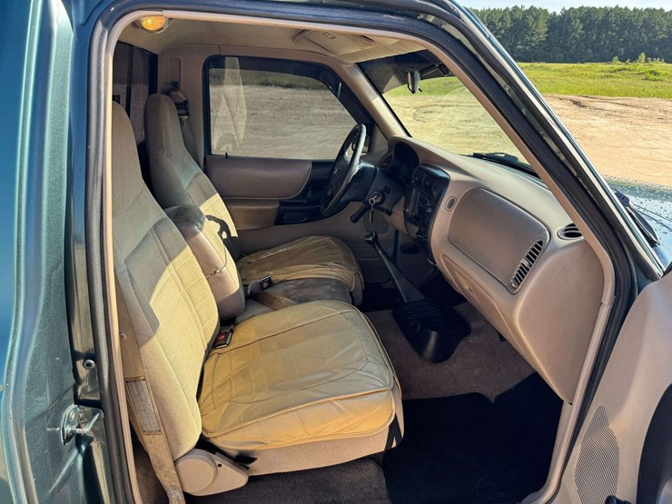 1997-ford-ranger-xlt-image-15