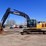 2017-deere-250g-lc-image-8
