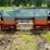 allis-chalmers-430f-4r30"-corn-head-image-6