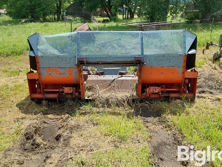 allis-chalmers-430f-4r30"-corn-head-image-6