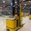 yale-os030bfn36te119-order-picker-image-3