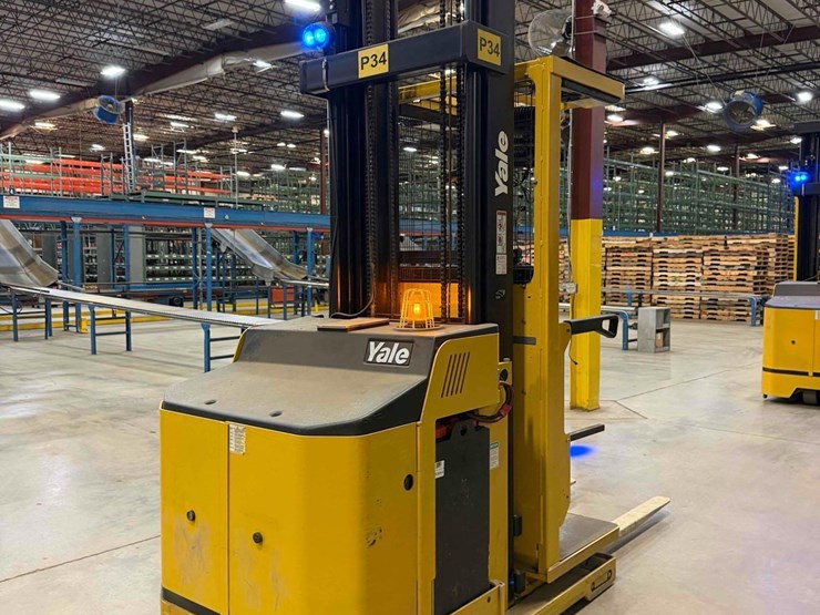 yale-os030bfn36te119-order-picker-image-3
