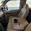 2008-ford-f250-image-21