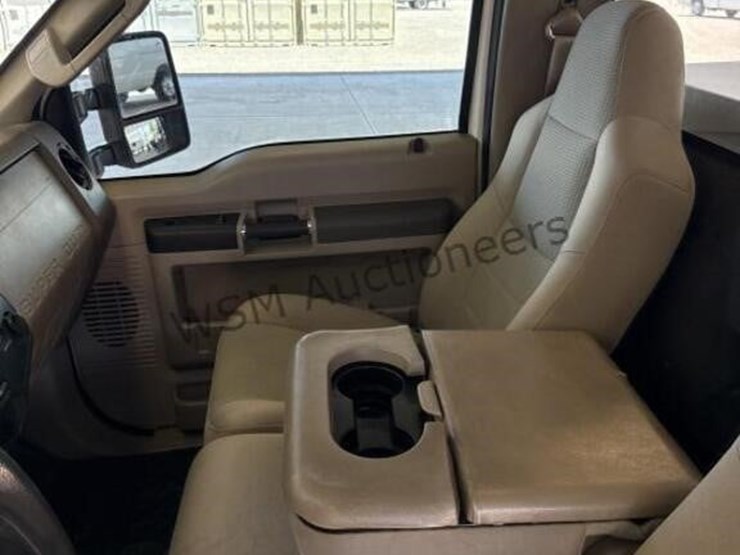 2008-ford-f250-image-21