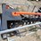 wolverine-trencher-image-4