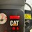 caterpillar-287c-image-26