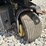 john-deere-f525-image-8