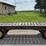 hay-rack-image-4