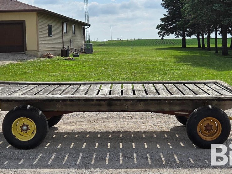 hay-rack-image-4