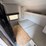 2022-forrest-river-tracer-27'-travel-trailer-image-18
