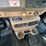 2006-mack-granite-ct713-image-36