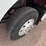 2006-kenworth-t800-image-29