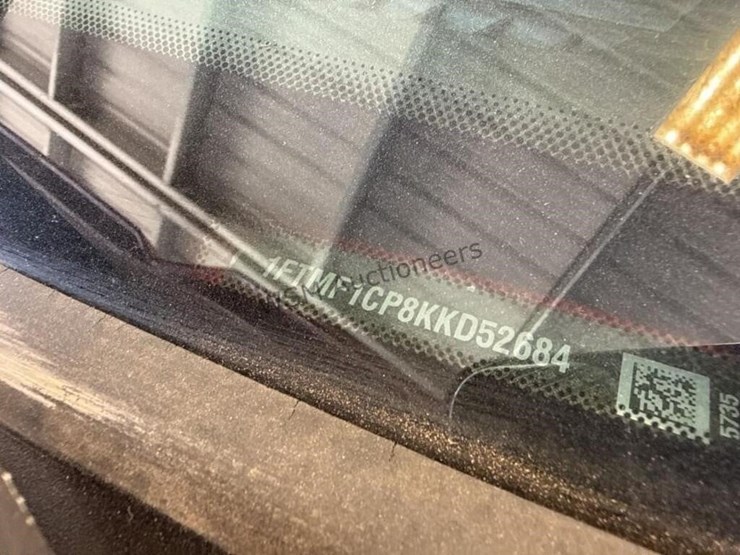 2019-ford-f150-image-15