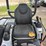 kubota-kx040-4-image-8