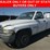 1999-dodge-ram-1500-image-1