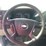 2008-chevrolet-1500-image-11